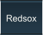 Redsox